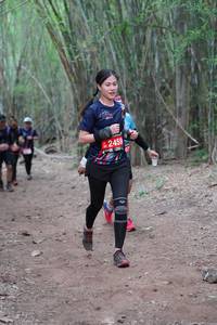 BIB: 2459, 
                            <button type="button" onclick="openModal(4131371)" class="btn btn-primary btn-sm float-right btn-popup" data-toggle="modal" data-target=".modal-high-quality">
                        <i class="fas fa-shopping-cart"></i> Add to Cart
                    </button>
                                            <button type="button" onclick="isThisMe(4131371, true)" class="btn btn-success btn-sm float-right btn-popup btn-isme hidden" data-toggle="tooltip" data-placement="bottom" title="นี่คือรูปของคุณใช่ไหม คลิกที่นี่เพื่อเอาเข้าอัลบั้ม">
                        <i class="fas fa-plus"></i> Add to album
                    </button>
                    <button type="button" onclick="isThisMe(4131371, false)" class="btn btn-warning btn-sm float-right btn-popup btn-isnotme hidden">
                        <i class="fas fa-ban"></i> Remove from album
                    </button>